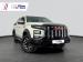 JAC T9 2.0 CTi LUXD/C automatic - Thumbnail 2