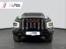 JAC T9 2.0 CTi LUXD/C automatic - Thumbnail 3
