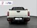 JAC T9 2.0 CTi LUXD/C automatic - Thumbnail 4
