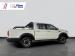JAC T9 2.0 CTi LUXD/C automatic - Thumbnail 5
