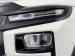 JAC T9 2.0 CTi LUXD/C automatic - Thumbnail 6