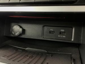 JAC T9 2.0 CTi LUXD/C automatic - Image 9