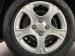 Kia Picanto 1.0 Smart - Thumbnail 10