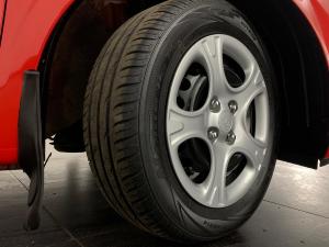 Kia Picanto 1.0 Smart - Image 11