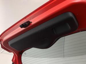 Kia Picanto 1.0 Smart - Image 12