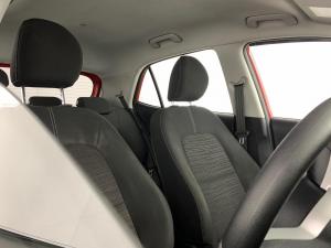 Kia Picanto 1.0 Smart - Image 13