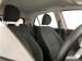 Kia Picanto 1.0 Smart - Thumbnail 13