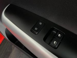 Kia Picanto 1.0 Smart - Image 14