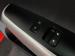 Kia Picanto 1.0 Smart - Thumbnail 14