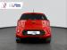 Kia Picanto 1.0 Smart - Thumbnail 15