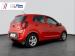 Kia Picanto 1.0 Smart - Thumbnail 16