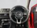 Kia Picanto 1.0 Smart - Thumbnail 17