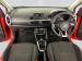 Kia Picanto 1.0 Smart - Thumbnail 18
