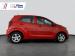 Kia Picanto 1.0 Smart - Thumbnail 19