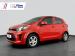 Kia Picanto 1.0 Smart - Thumbnail 1