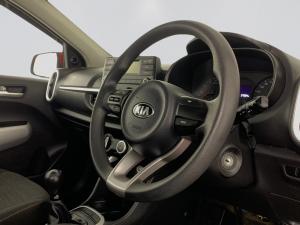 Kia Picanto 1.0 Smart - Image 20