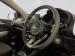 Kia Picanto 1.0 Smart - Thumbnail 20