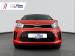 Kia Picanto 1.0 Smart - Thumbnail 2