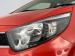 Kia Picanto 1.0 Smart - Thumbnail 3
