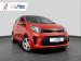 Kia Picanto 1.0 Smart - Thumbnail 4