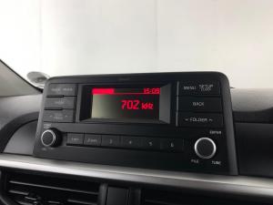 Kia Picanto 1.0 Smart - Image 5