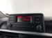 Kia Picanto 1.0 Smart - Thumbnail 5