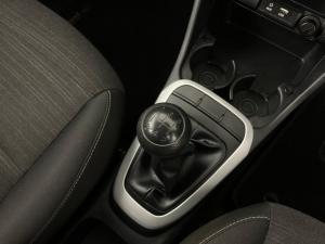 Kia Picanto 1.0 Smart - Image 6
