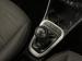 Kia Picanto 1.0 Smart - Thumbnail 6