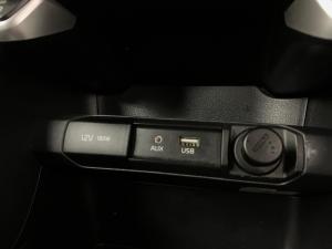 Kia Picanto 1.0 Smart - Image 7
