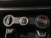 Kia Picanto 1.0 Smart - Thumbnail 8