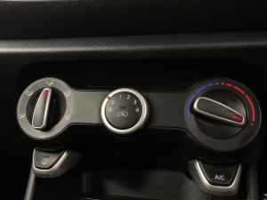 Kia Picanto 1.0 Smart - Image 8