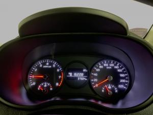 Kia Picanto 1.0 Smart - Image 9