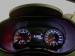 Kia Picanto 1.0 Smart - Thumbnail 9