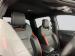 Ford Ranger 3.0 V6 BI Turbo Ecoboost Raptor 4X4 automatic - Thumbnail 10