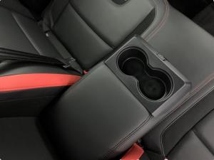 Ford Ranger 3.0 V6 BI Turbo Ecoboost Raptor 4X4 automatic - Image 11