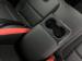 Ford Ranger 3.0 V6 BI Turbo Ecoboost Raptor 4X4 automatic - Thumbnail 11