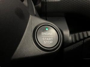 Ford Ranger 3.0 V6 BI Turbo Ecoboost Raptor 4X4 automatic - Image 12