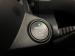 Ford Ranger 3.0 V6 BI Turbo Ecoboost Raptor 4X4 automatic - Thumbnail 12