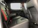 Ford Ranger 3.0 V6 BI Turbo Ecoboost Raptor 4X4 automatic - Thumbnail 13