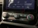 Ford Ranger 3.0 V6 BI Turbo Ecoboost Raptor 4X4 automatic - Thumbnail 14