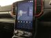Ford Ranger 3.0 V6 BI Turbo Ecoboost Raptor 4X4 automatic - Thumbnail 15