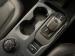 Ford Ranger 3.0 V6 BI Turbo Ecoboost Raptor 4X4 automatic - Thumbnail 16