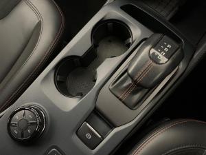 Ford Ranger 3.0 V6 BI Turbo Ecoboost Raptor 4X4 automatic - Image 16