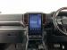Ford Ranger 3.0 V6 BI Turbo Ecoboost Raptor 4X4 automatic - Thumbnail 18