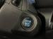 Ford Ranger 3.0 V6 BI Turbo Ecoboost Raptor 4X4 automatic - Thumbnail 19
