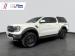 Ford Ranger 3.0 V6 BI Turbo Ecoboost Raptor 4X4 automatic - Thumbnail 1