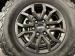 Ford Ranger 3.0 V6 BI Turbo Ecoboost Raptor 4X4 automatic - Thumbnail 20