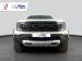 Ford Ranger 3.0 V6 BI Turbo Ecoboost Raptor 4X4 automatic - Thumbnail 2