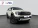 Ford Ranger 3.0 V6 BI Turbo Ecoboost Raptor 4X4 automatic - Thumbnail 3