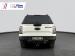 Ford Ranger 3.0 V6 BI Turbo Ecoboost Raptor 4X4 automatic - Thumbnail 4